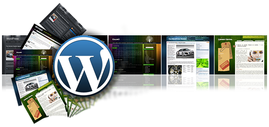 Wordpress