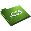 CSS